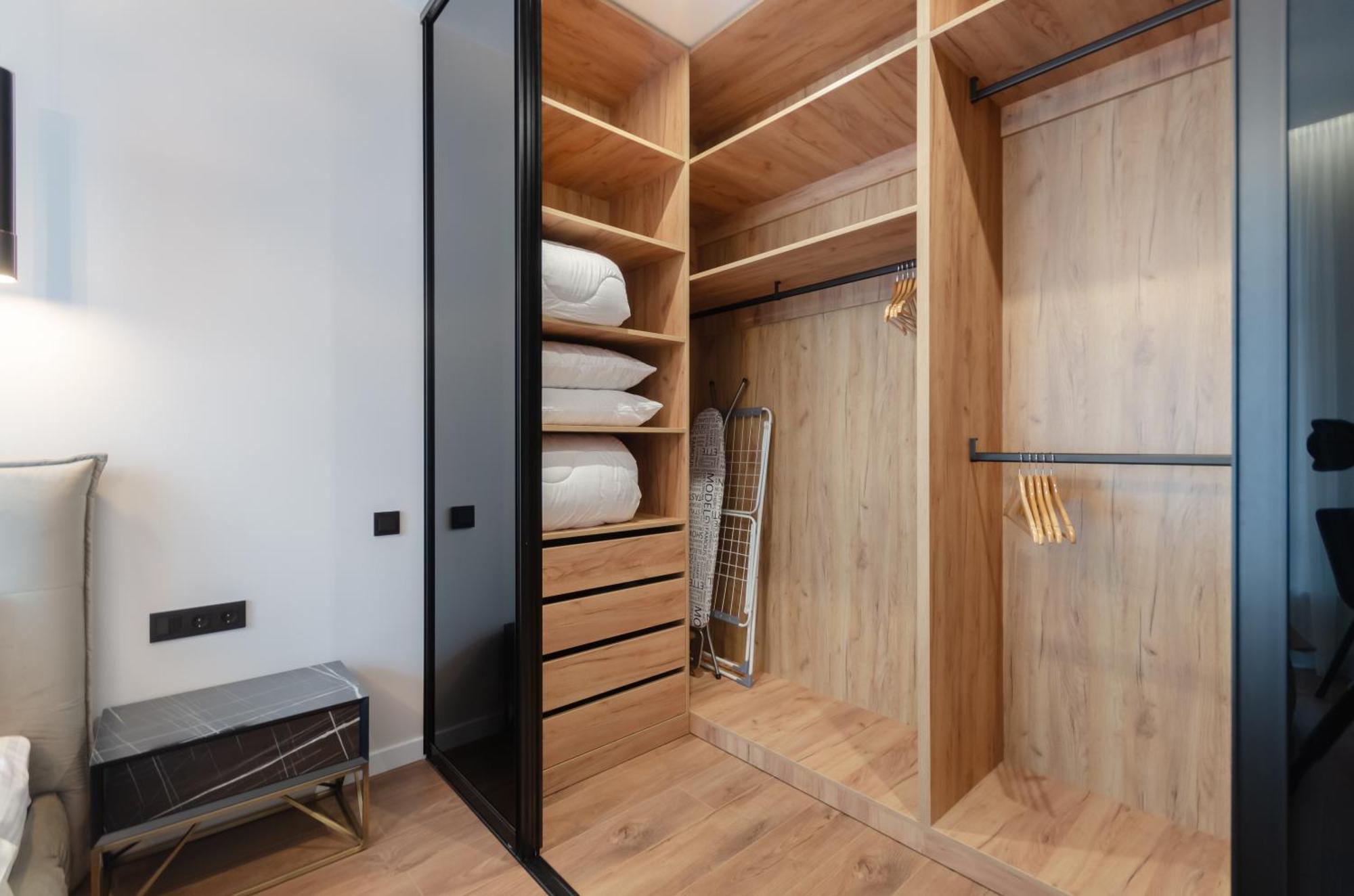 11513 Park Cozy Check-in 24?7 Apartament